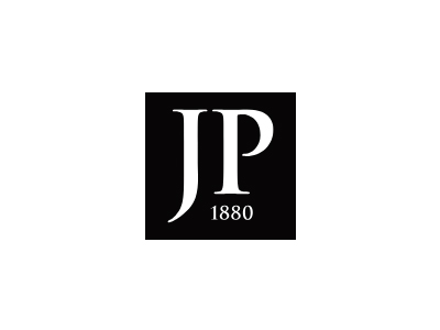 JP1880 
