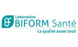Biform Santé
