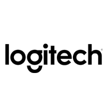 Logitech