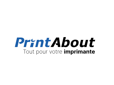PrintAbout
