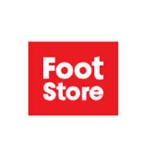 Foot Store 
