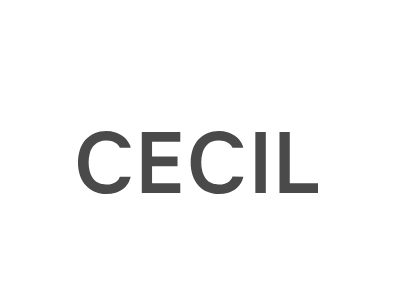 Cecil Mode 
