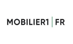Mobilier1