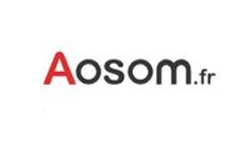 Aosom