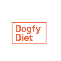 Dogfy Diet