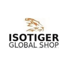 ISOTIGER