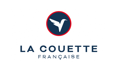 La Couette Francaise