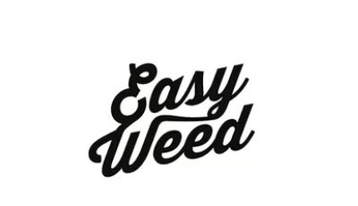 Easy Weed