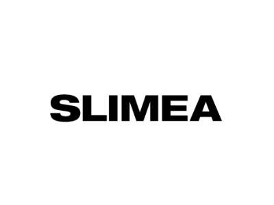 Slimeafit