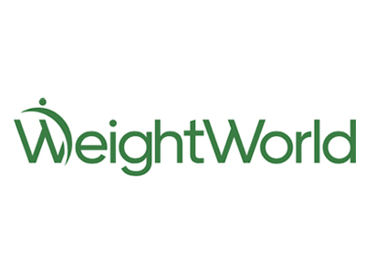 WeightWorld