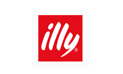 Illy