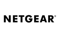 Netgear 