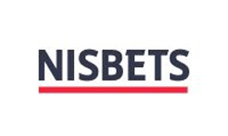 Nisbets