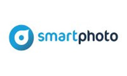 Smartphoto 