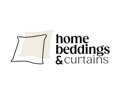 Home Beddings and Curtains 