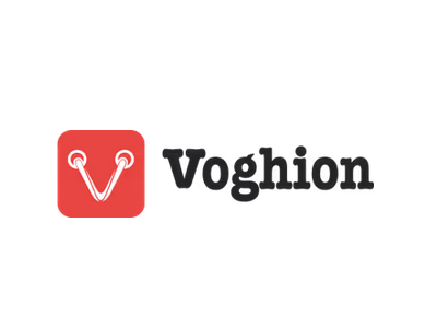 Voghion