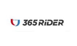 365 Rider
