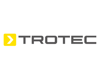 Trotec