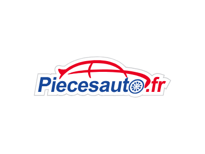 Piecesauto.fr