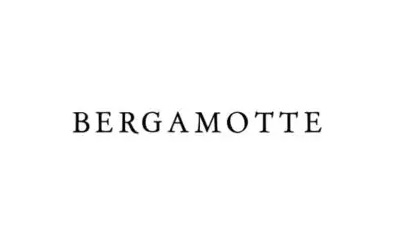 Bergamotte