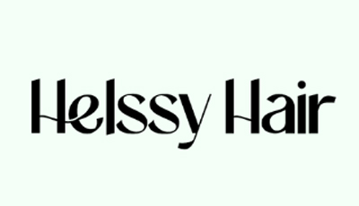 Helssy Hair