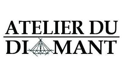 Atelier du diamant FR