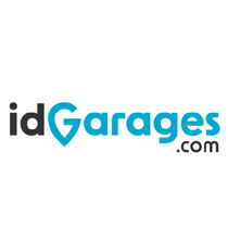 iDGARAGES