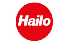 Hailo 