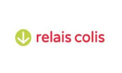 Relais Colis 