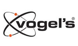 Vogels
