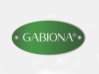 Gabiona