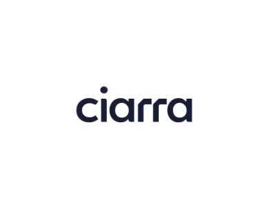 Ciarra