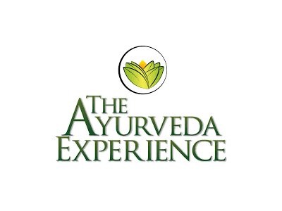 The Ayurveda Experience 