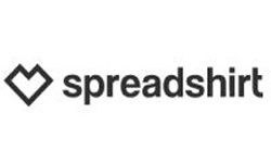 Spreadshirt 