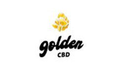 Golden CBD