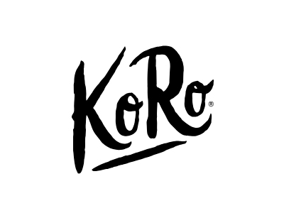 KoRo 