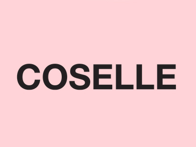 Coselle