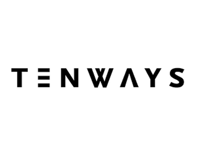 Tenways 