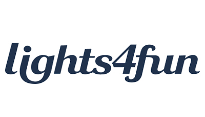 Lights4fun