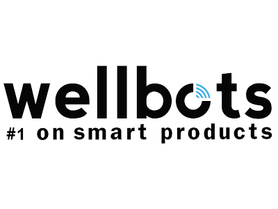 Wellbots